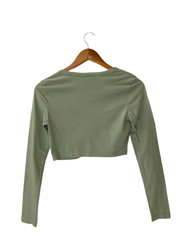 PLN-42697 ( Brand: SHEIN )