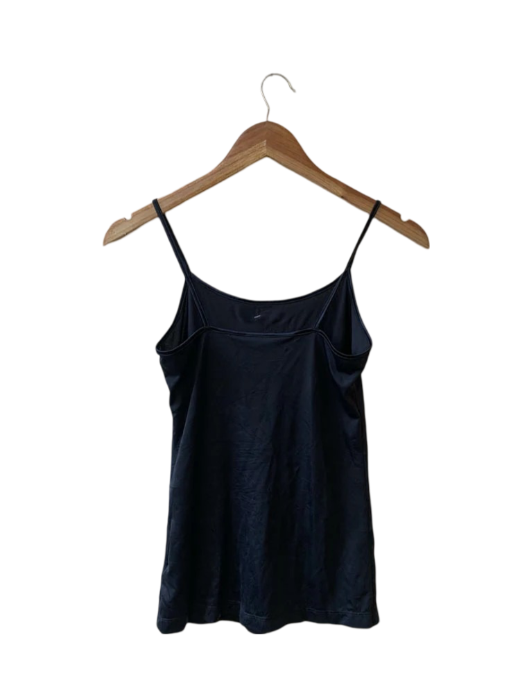 PLN-22617 ( Brand: JOLINESSE )