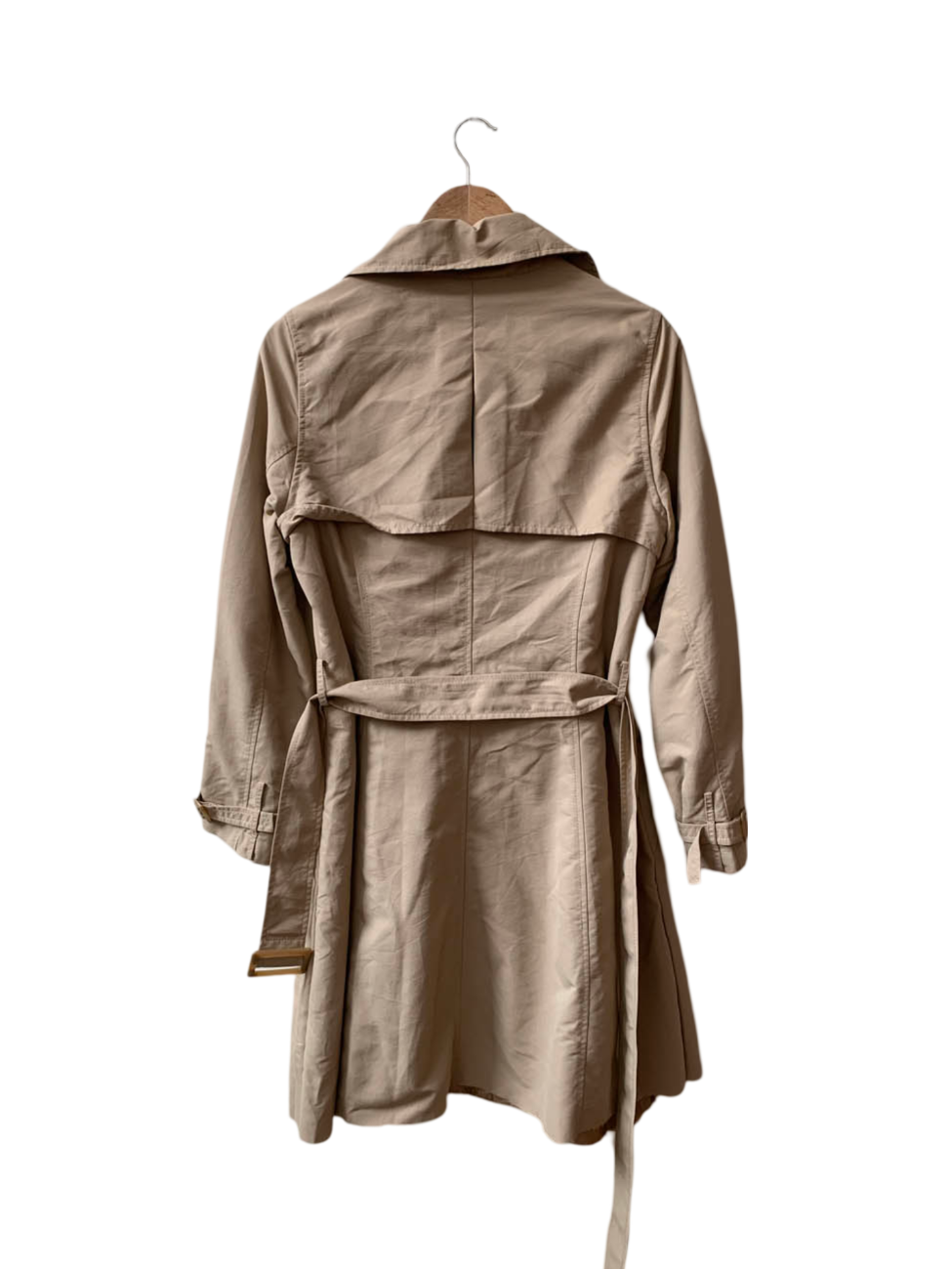 PLN-27584 ( Brand: ANASTACIA )