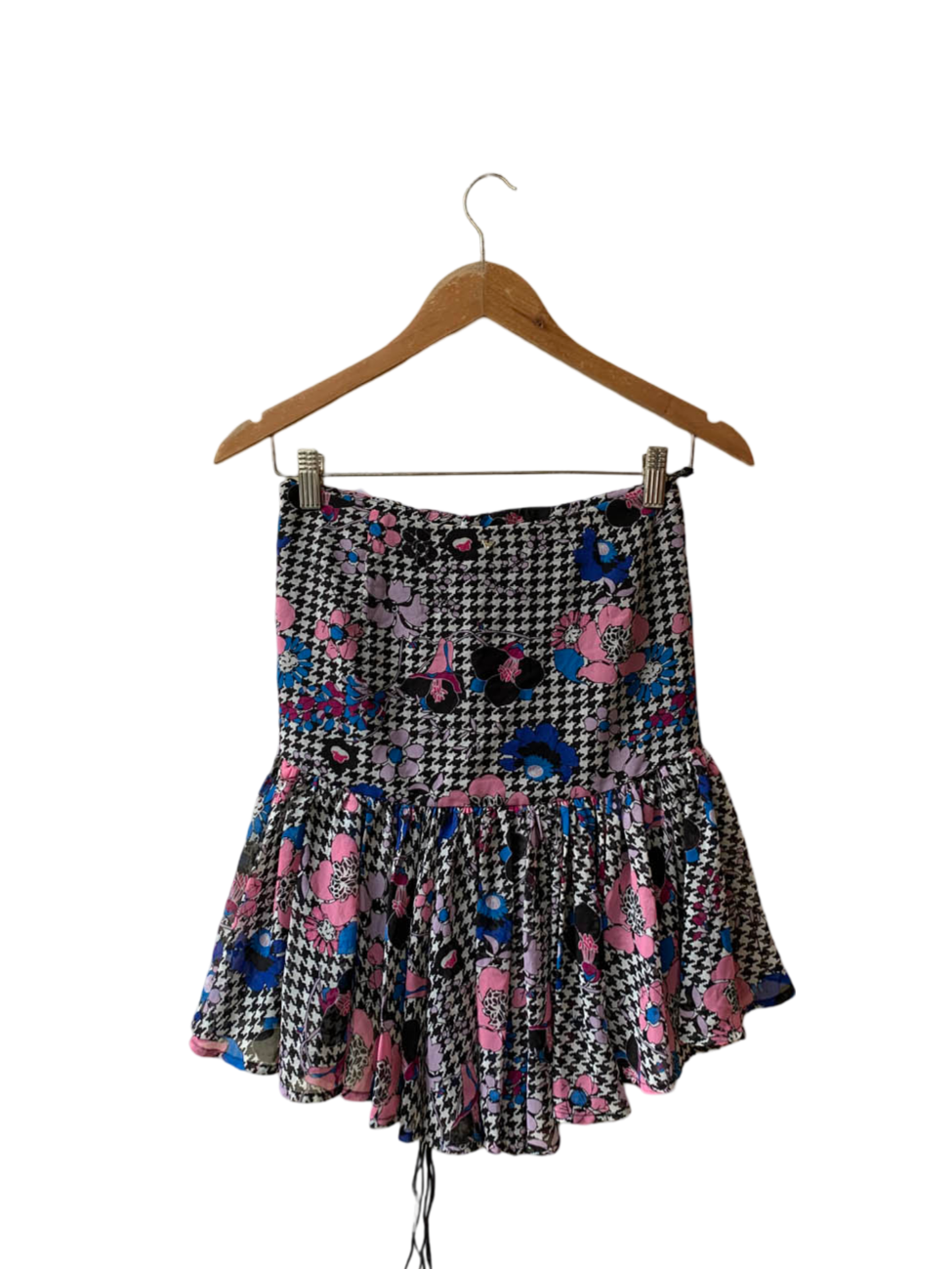 PLN-28210 ( Brand: GUESS )