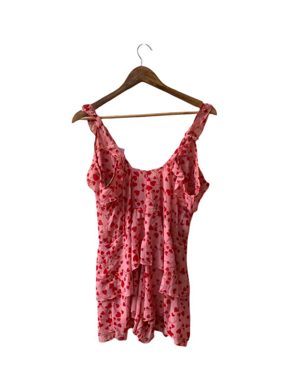 PLN-28220 ( Brand: NASTY GAL )