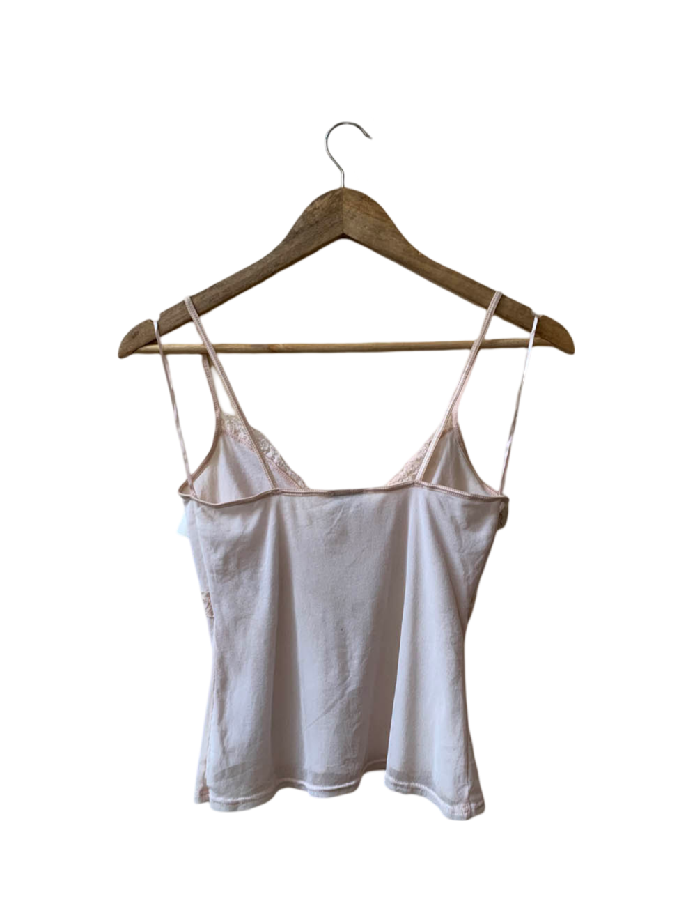 PLN-28729 (Brand: BAY )