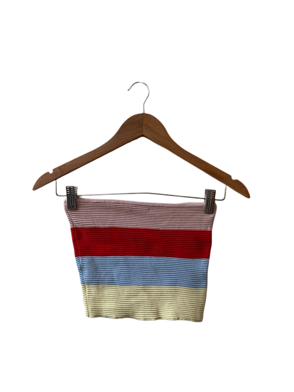 PLN-28733 (Brand: L.A.HEARTS )