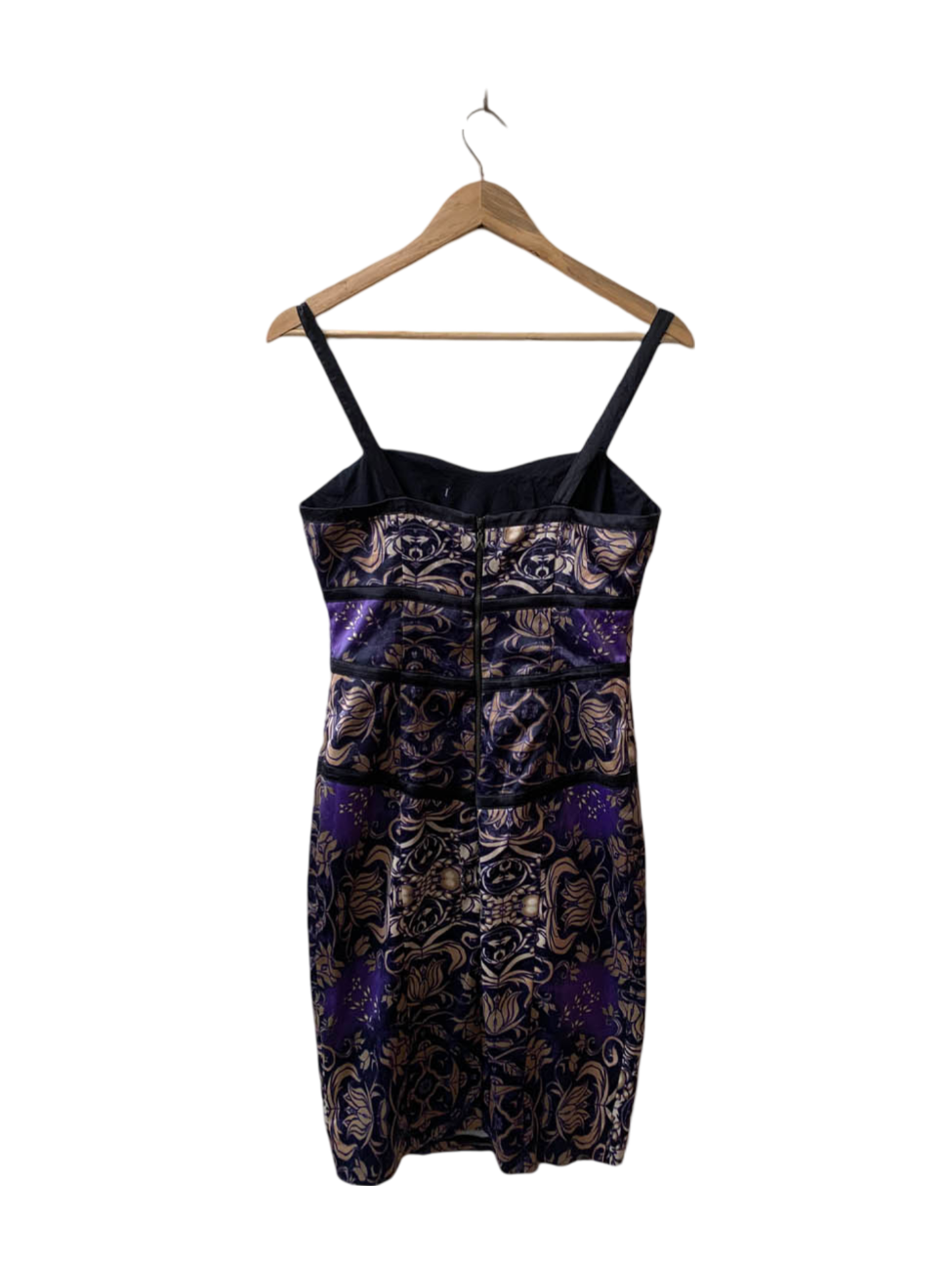 PLN-29065 ( Brand: DAA&NOKYVANKETS )