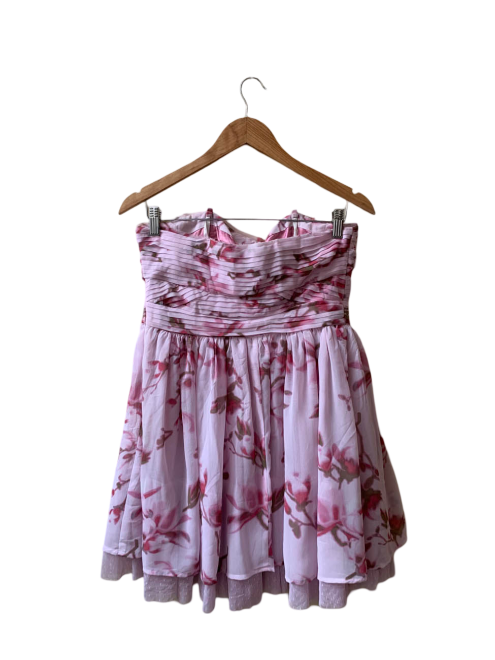 PLN-29074 ( Brand: GERT )