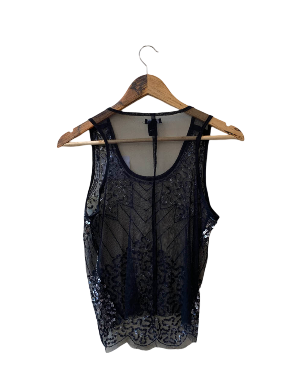 PLN-29116 ( Brand: RUE 21 )