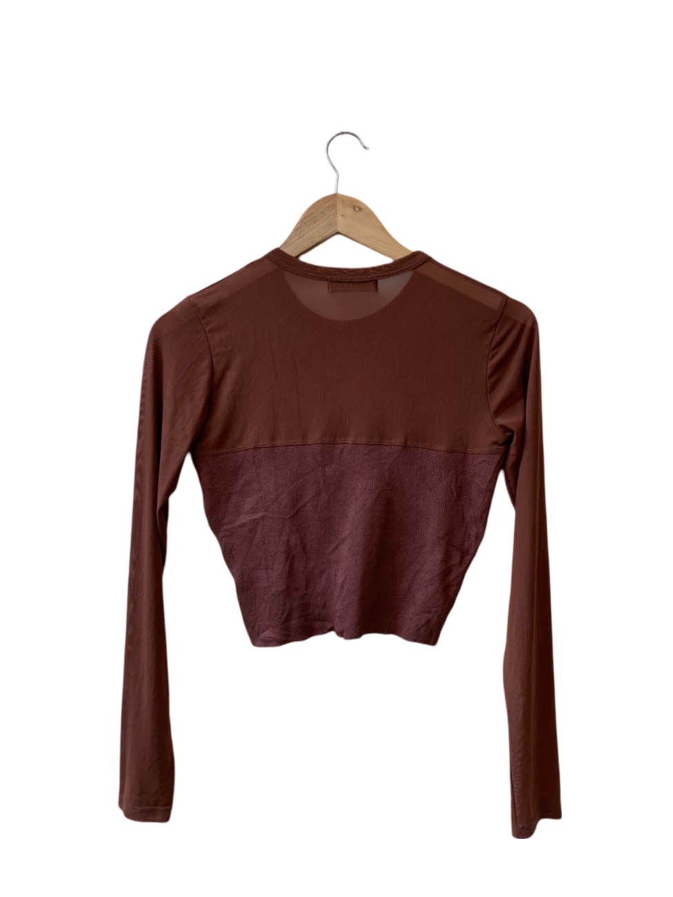 PLN-29150 ( Brand: FASHION )