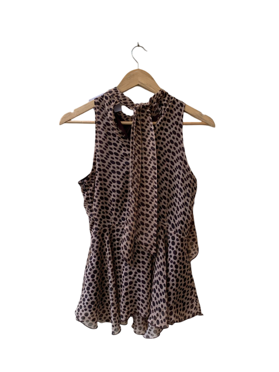 PLN-29153 ( Brand: LUCY & CO )