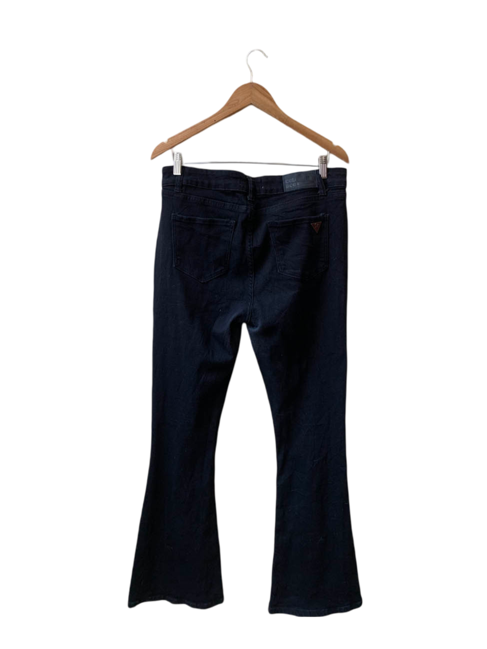 PLN-29160 ( Brand: CELEBRITY ACE )