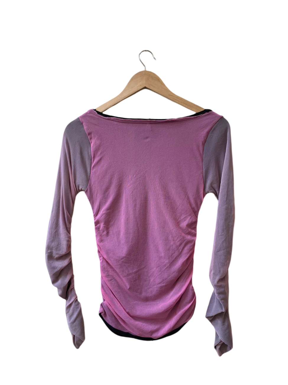 PLN-29163 ( Brand: REDS )