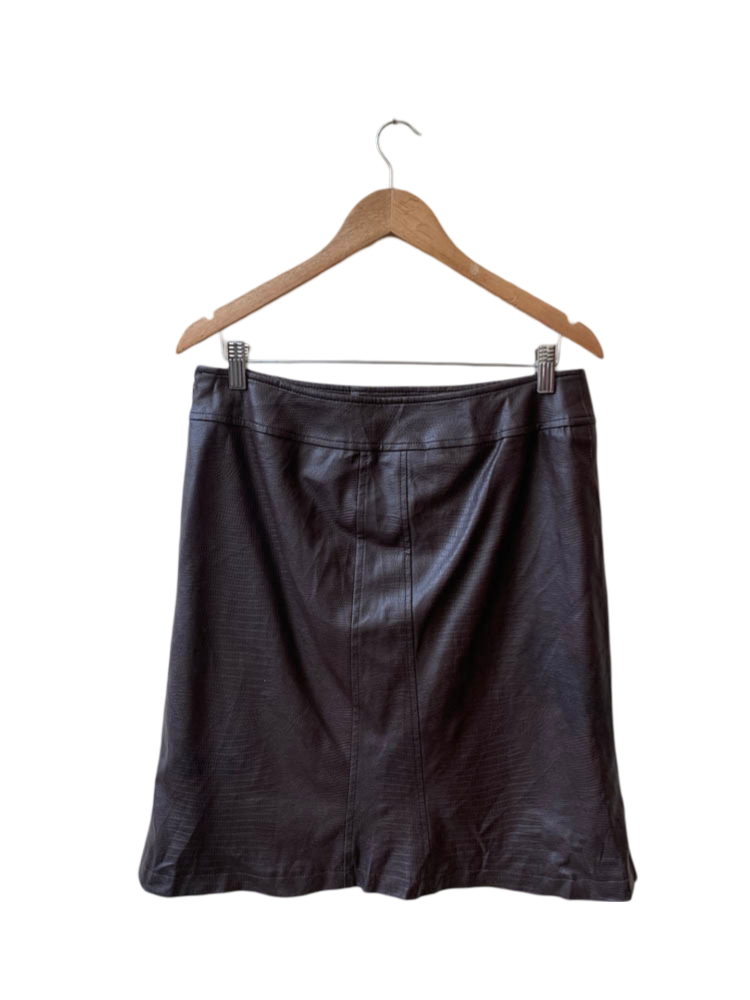 PLN-30802 ( Brand: STYLMODE )