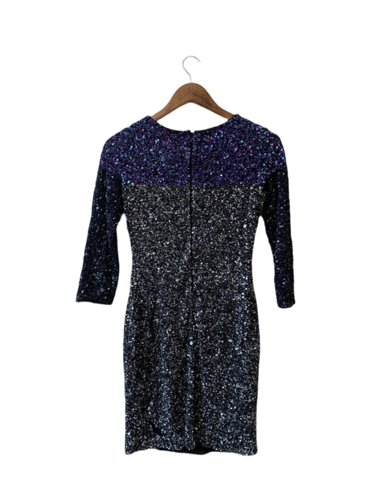 PLN-30812 ( Brand: FRENCH CONNECTION )