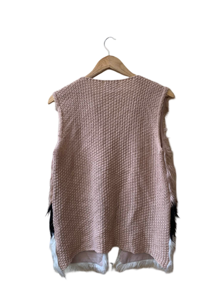 PLN-30816 ( Brand: PRIMARK )