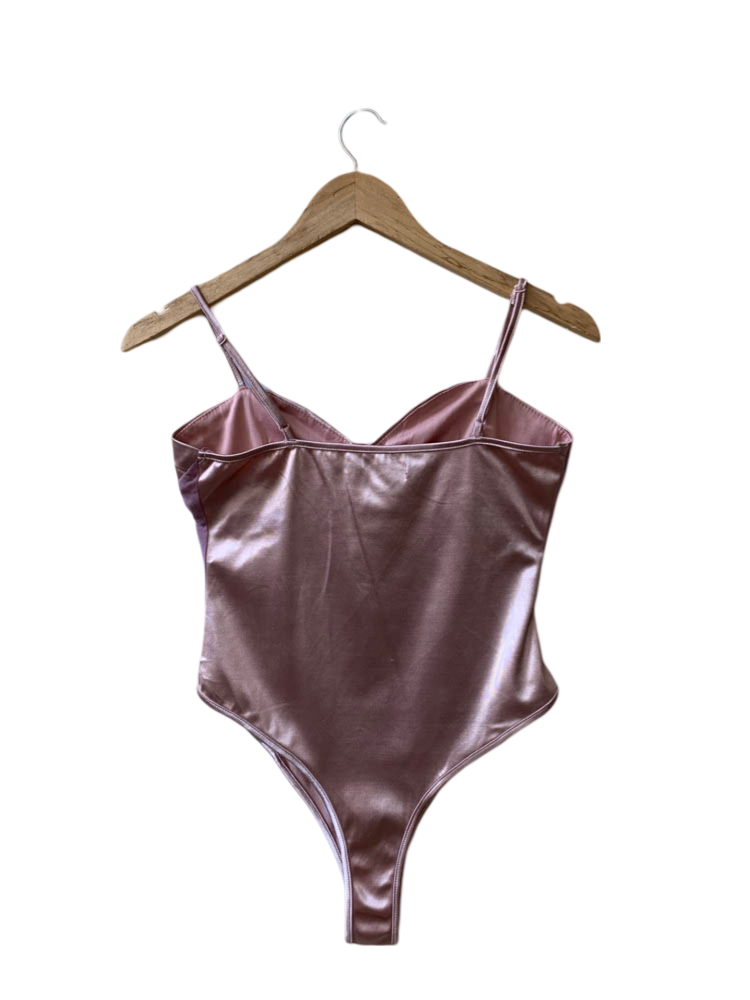 PLN-34482 ( Brand: PRETTY LITTLE THING )