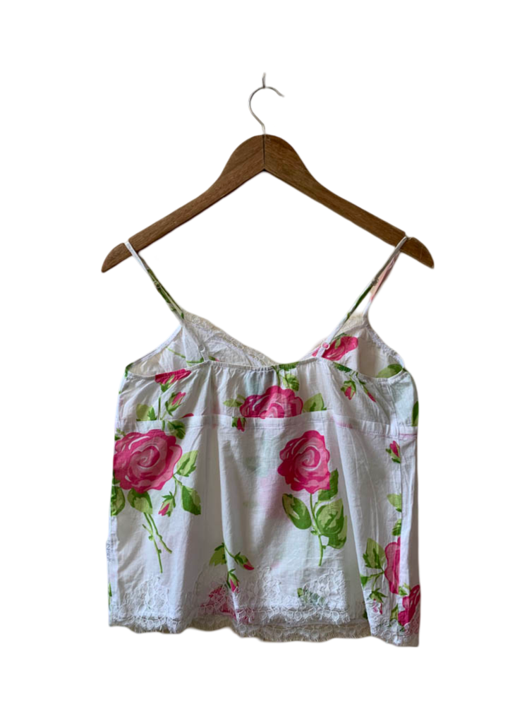 PLN-34528 ( Brand: LA SENZA )