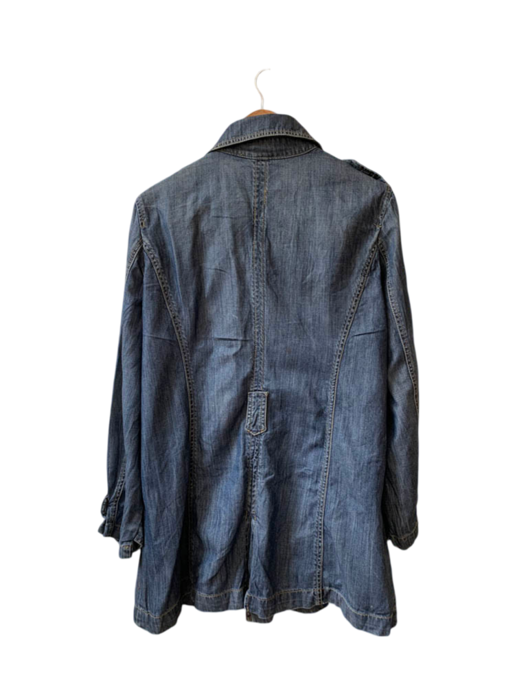 PLN-34604 ( Brand: CHICO,S )