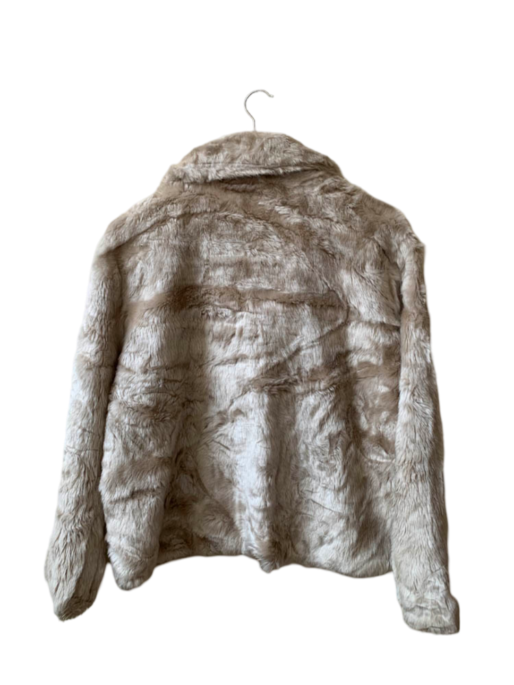 PLN-34620 ( Brand: QUIZ )