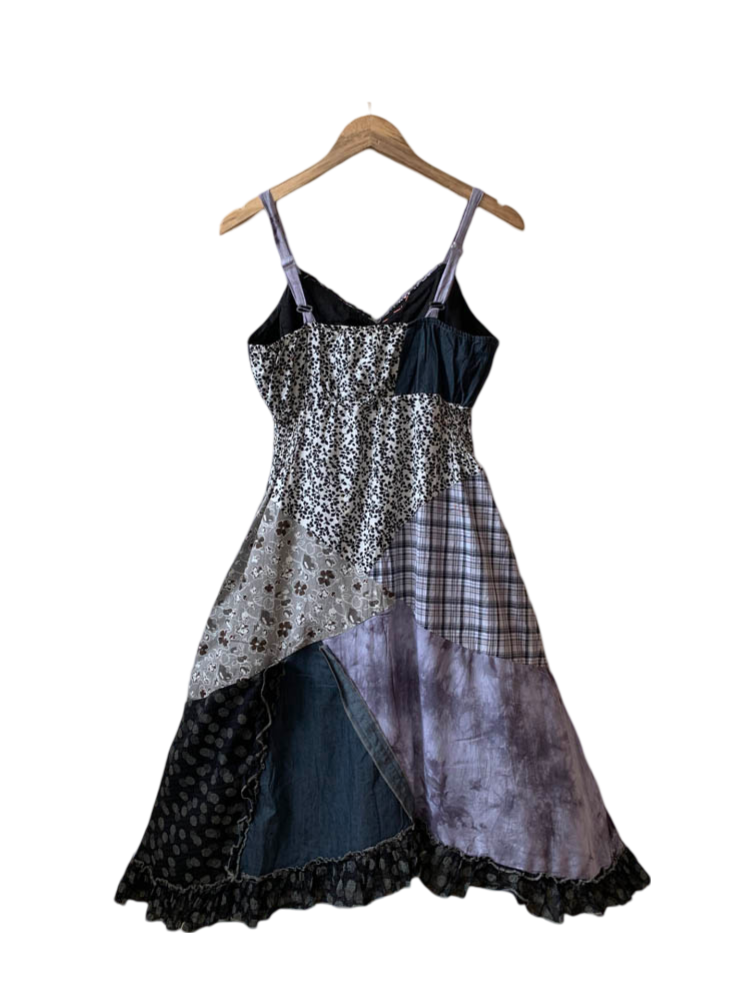 PLN-34712 ( Brand: ONLY )