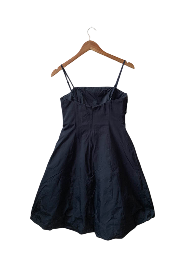 PLN-34723 ( Brand: SIXTH SENSE )