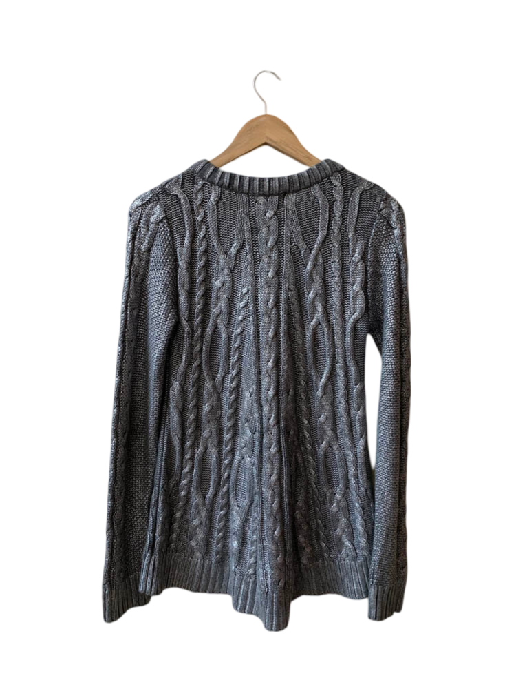 PLN-35002 (Brand: NEXT )