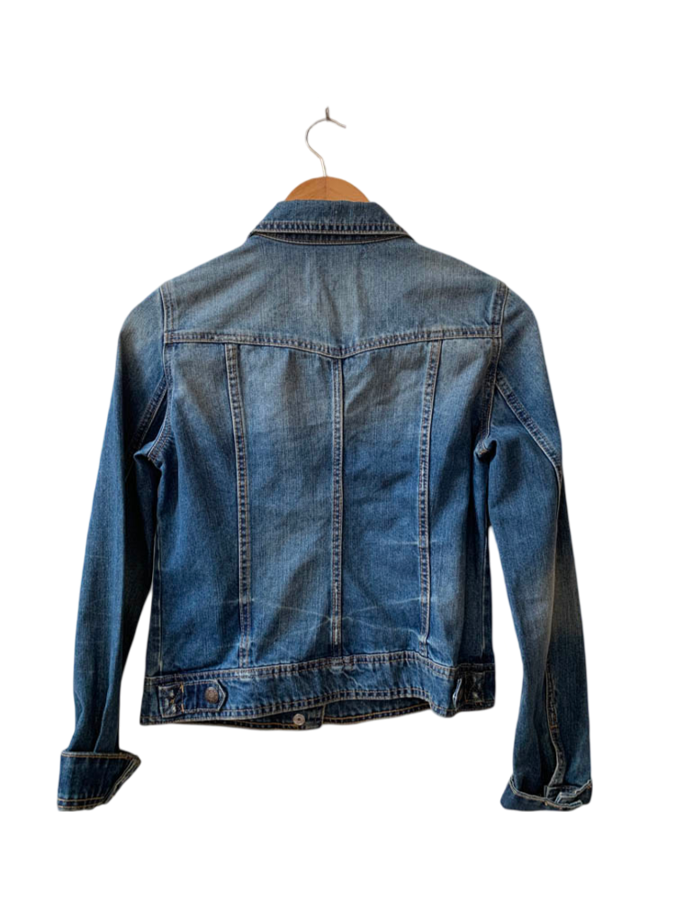 PLN-35016 (Brand: THE PREMIUM WASH )