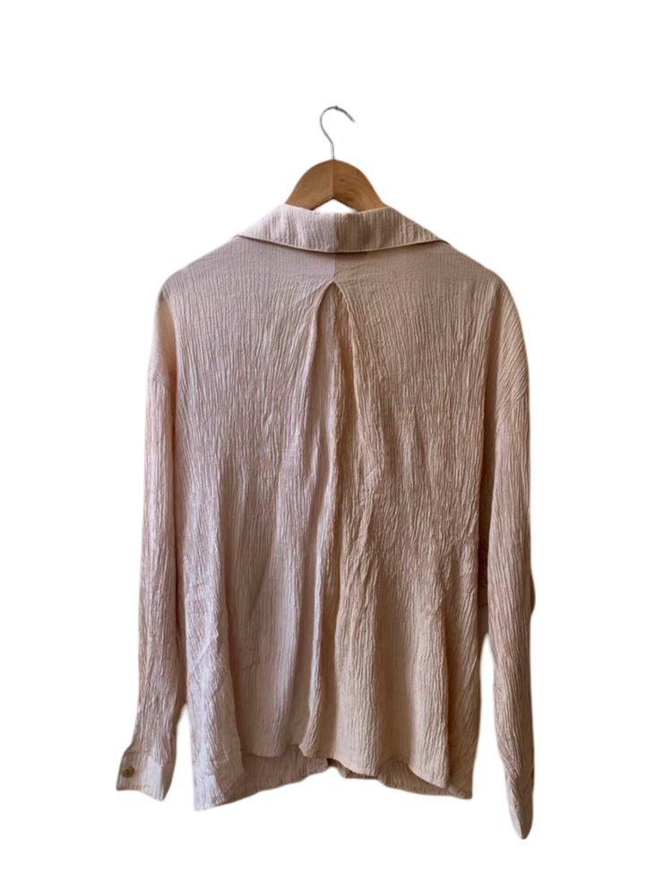 PLN-35737 (Brand: FAST PERRY )