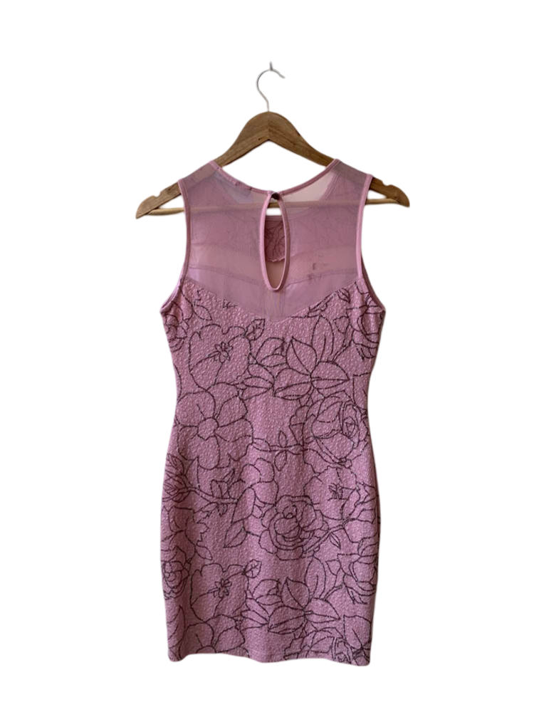 PLN-35738 (Brand: SABORA )