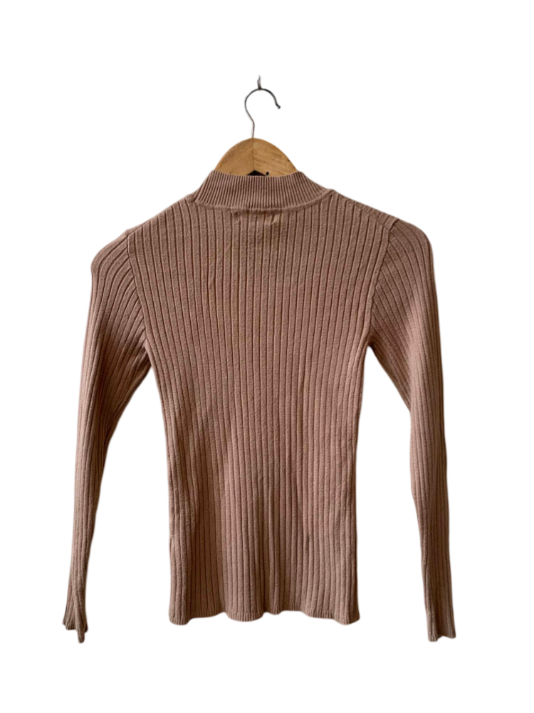 PLN-35740 (Brand: PRIMARK )