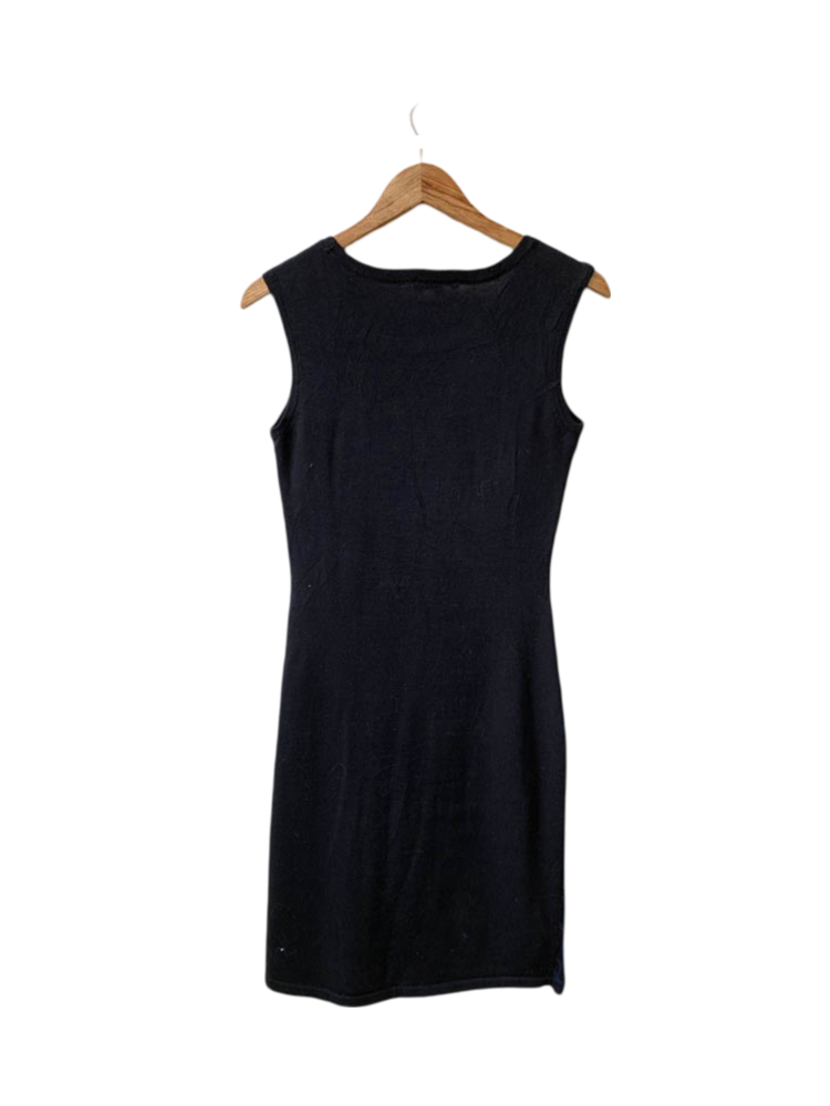 PLN-35801 (Brand: YESSICA PURE )