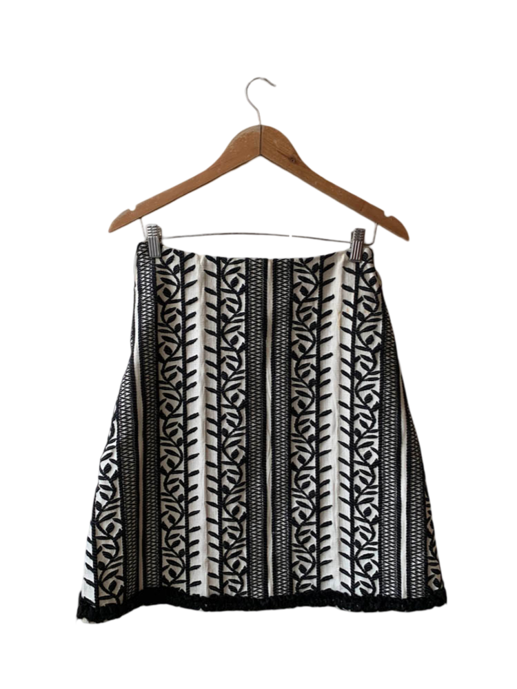 PLN-35868 ( Brand: RIVERSIDE )