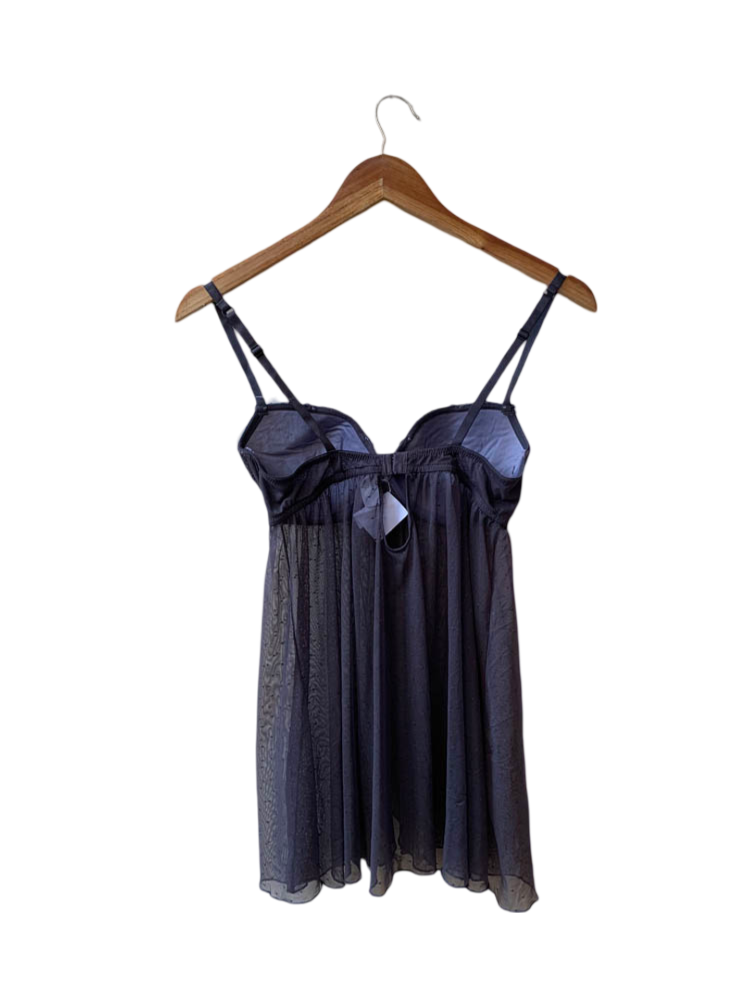 PLN-36121 ( Brand: THE LINGERIE )