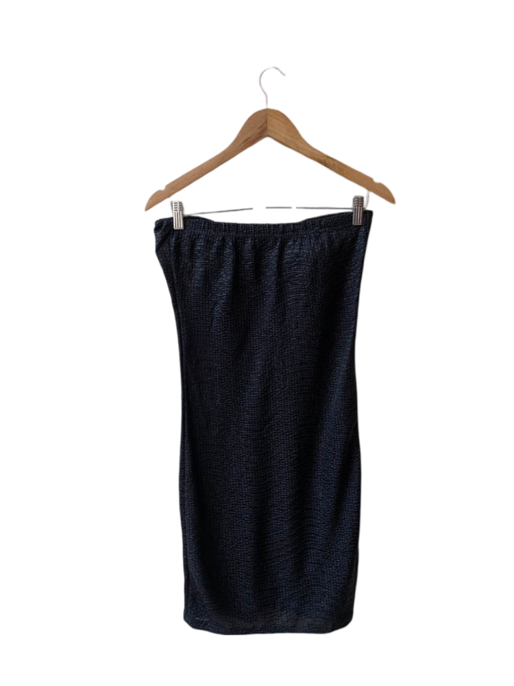 PLN-36123 ( Brand: AURA )