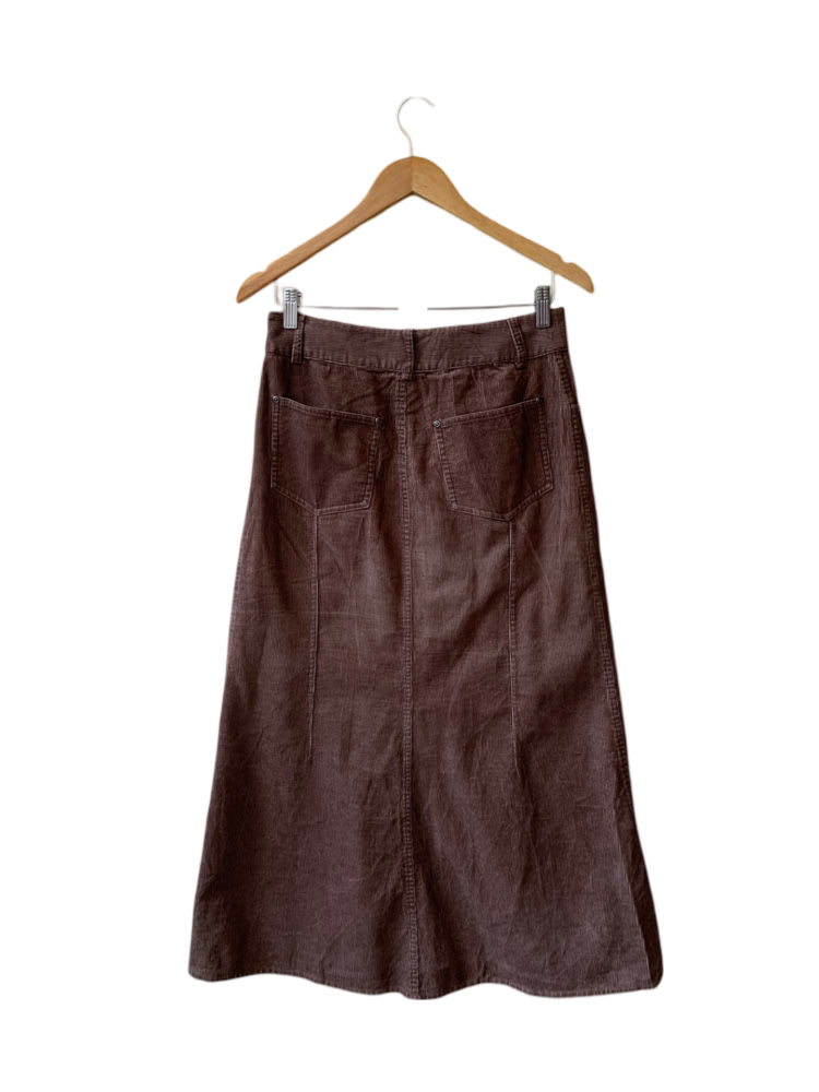 PLN-36126 ( Brand: H&M )