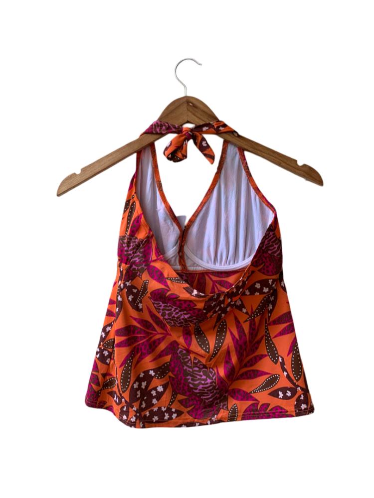 PLN-36135 ( Brand: LASCANA )