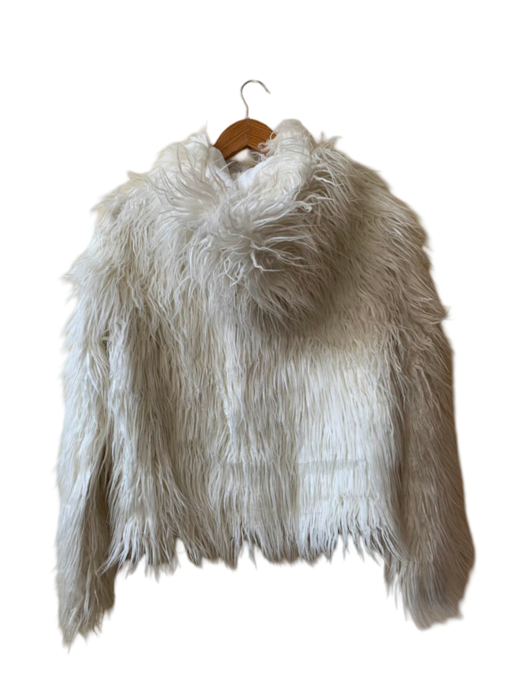 PLN-36219 ( Brand: M )