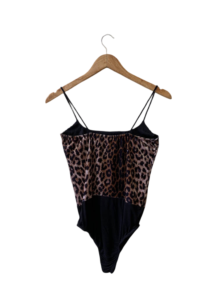 PLN-38959 ( Brand: NASTYGAL )