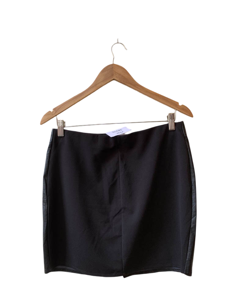 PLN-38976 ( Brand: TODAY )