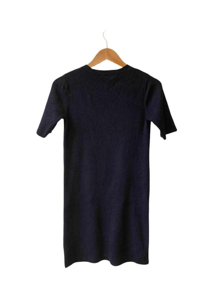 PLN-39733 ( Brand: DOROTHY PERKINS )