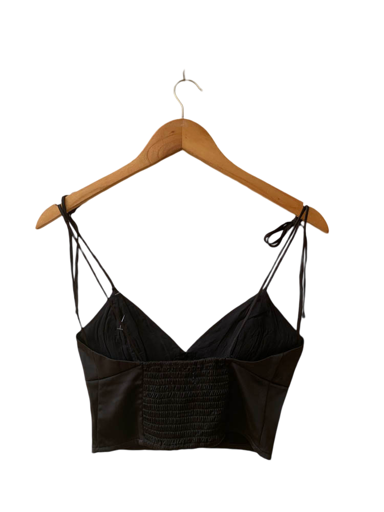 PLN-39744 ( Brand: URBAN OUTFITTERS )