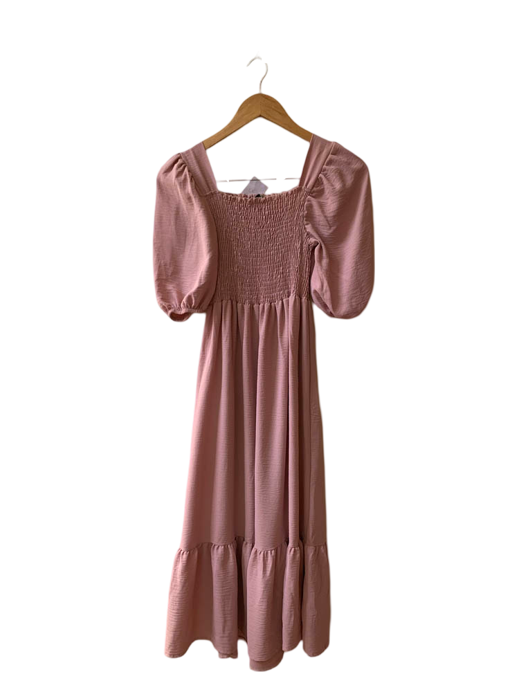 PLN-39749 ( Brand: SHENAZ )