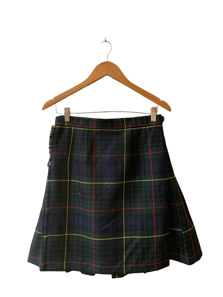 PLN-39750 ( Brand: TEFION )