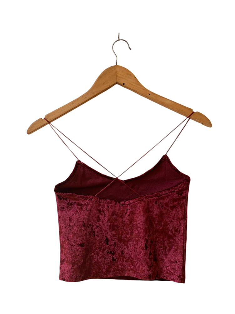 PLN-39751 ( Brand: FB SISTER )