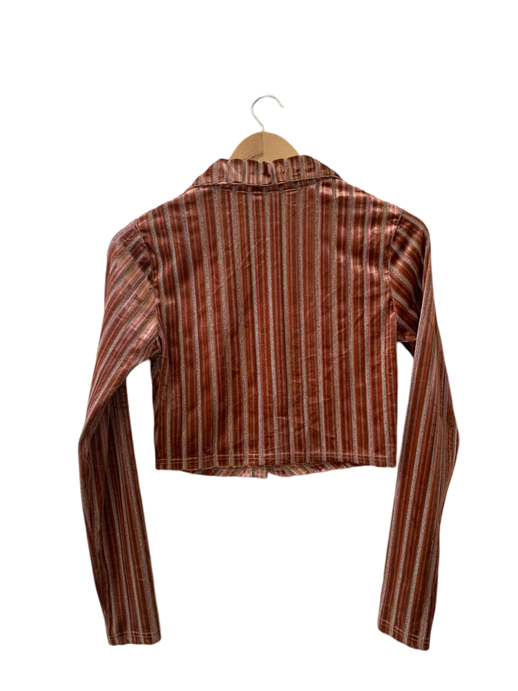 PLN-39762 ( Brand: DAISY STREET )