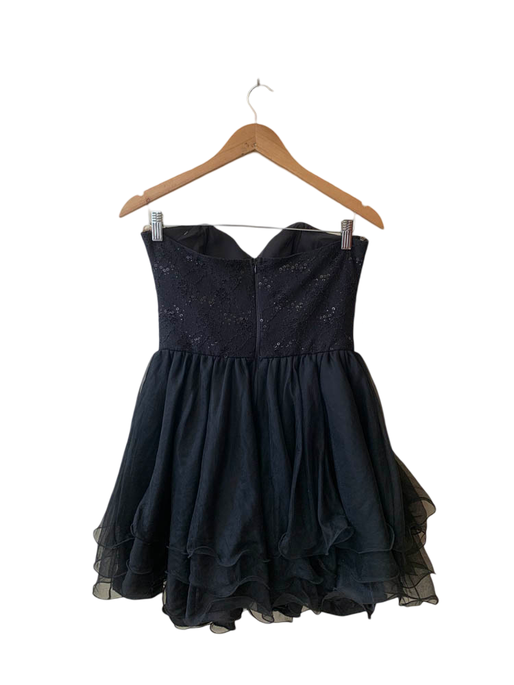 PLN-39766 ( Brand: BARTEX )