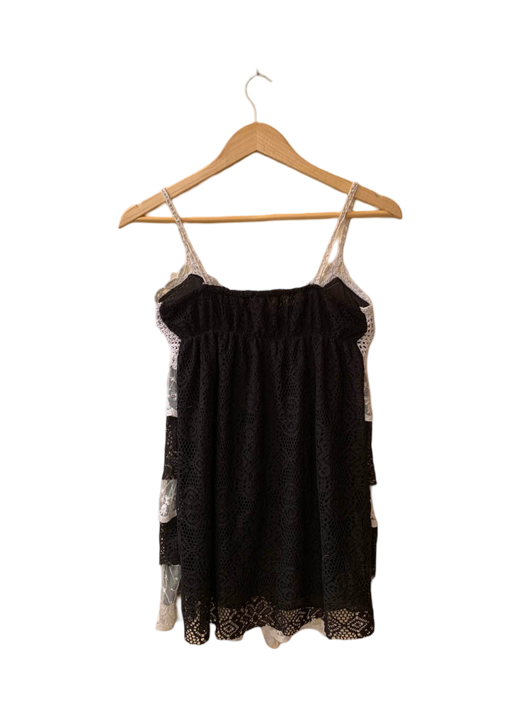 PLN-39773 ( Brand: POLEIL DE MALIN )