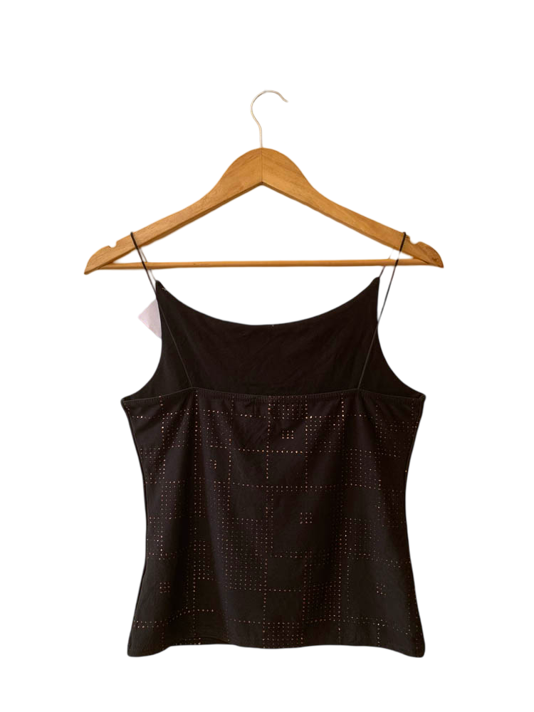 PLN-39776 ( Brand: EVERY WEAR )