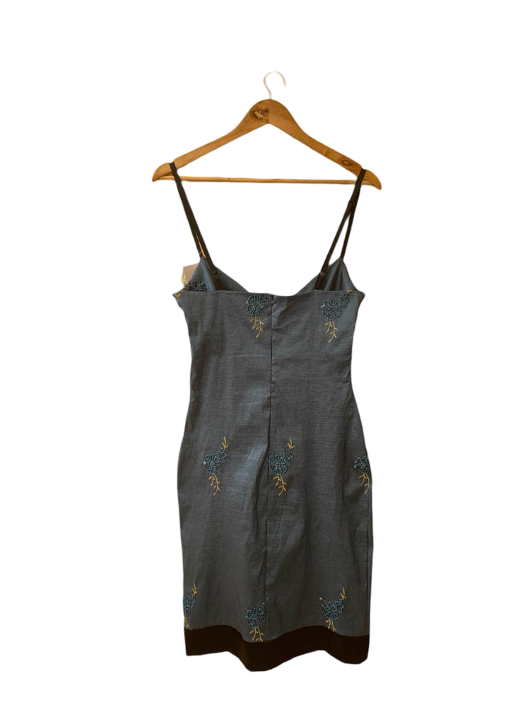 PLN-39778 ( Brand: BE 3 )