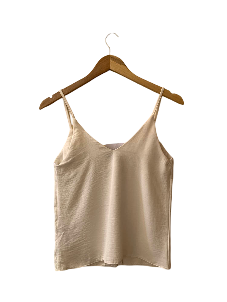 PLN-39779 ( Brand: NEW LOOK )