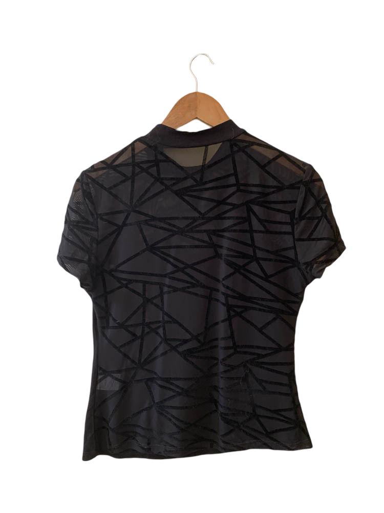 PLN-39780 ( Brand: SHEIN )