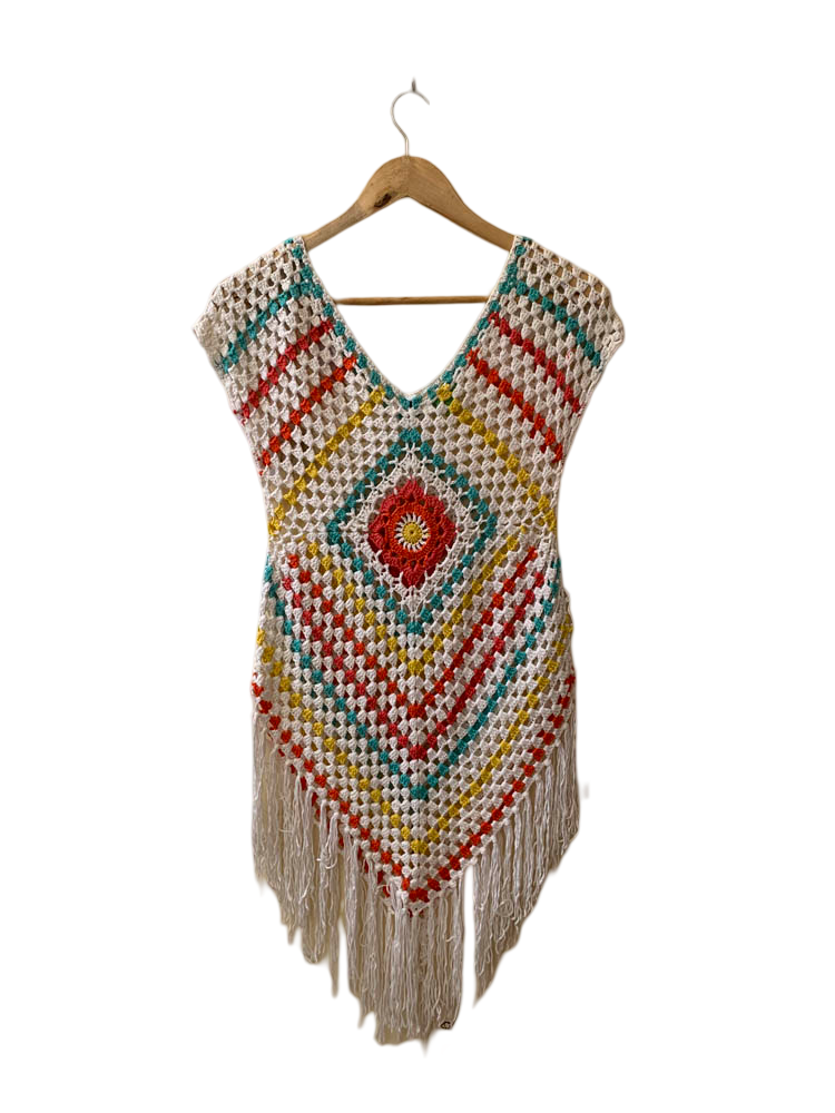 PLN-39781 ( Brand: MISUMI )